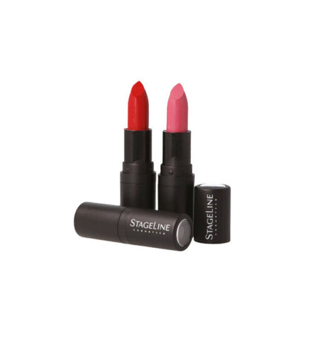 Lipstick - Labios de Stage Line