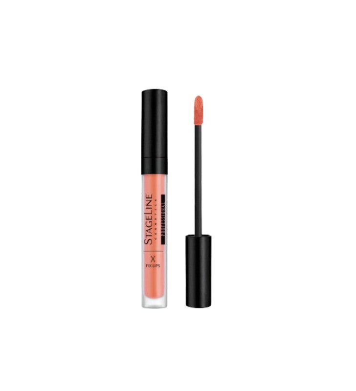 X-Fix Lips - Labios de Stage Line thumbnail