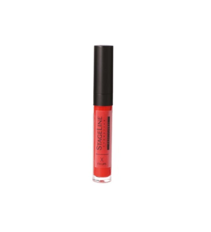 X-Fix Lips - Labios de Stage Line thumbnail