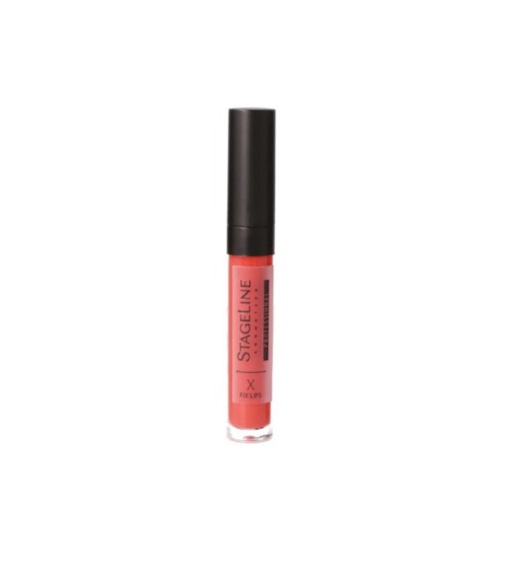 X-Fix Lips - Labios de Stage Line thumbnail