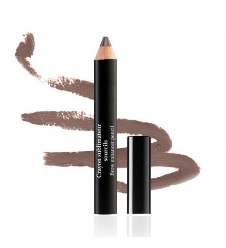Lápiz Sublimador de Cejas - Sothys - Sothys