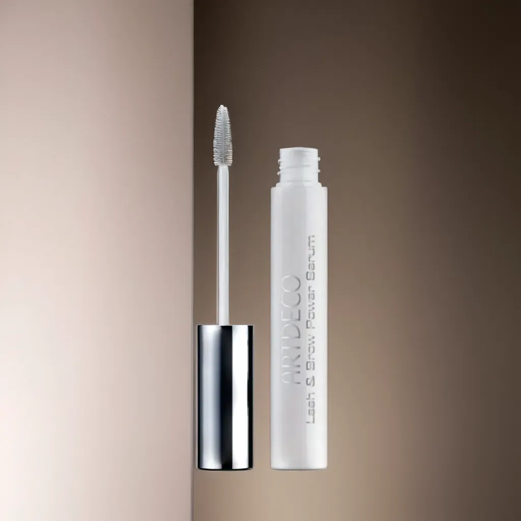 Lash & Brow Power Serum - Cejas y pestañas de ARTDECO thumbnail