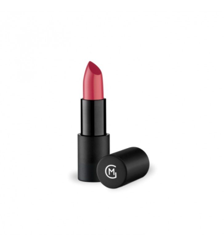 Le Maquillage. 500 Le Rouge Cream Lipstick - MARIA GALLAND thumbnail