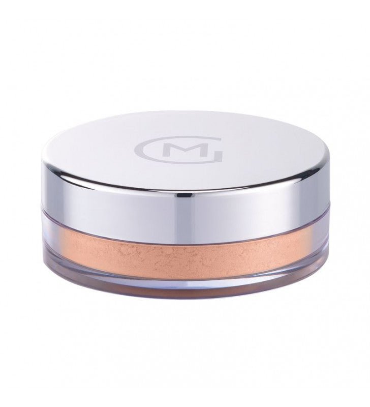 Le Maquillage . 816 Fond De Teint Poudre Hydra-Minérale - Maria Galland thumbnail