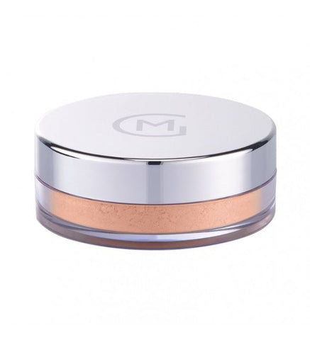 Le Maquillage . 816 Fond De Teint Poudre Hydra-Minérale - Maria Galland