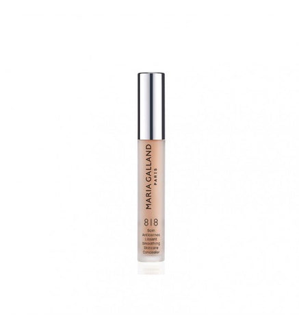 Le Maquillage . 818 Soin Anticernes Lissant - Maria Galland