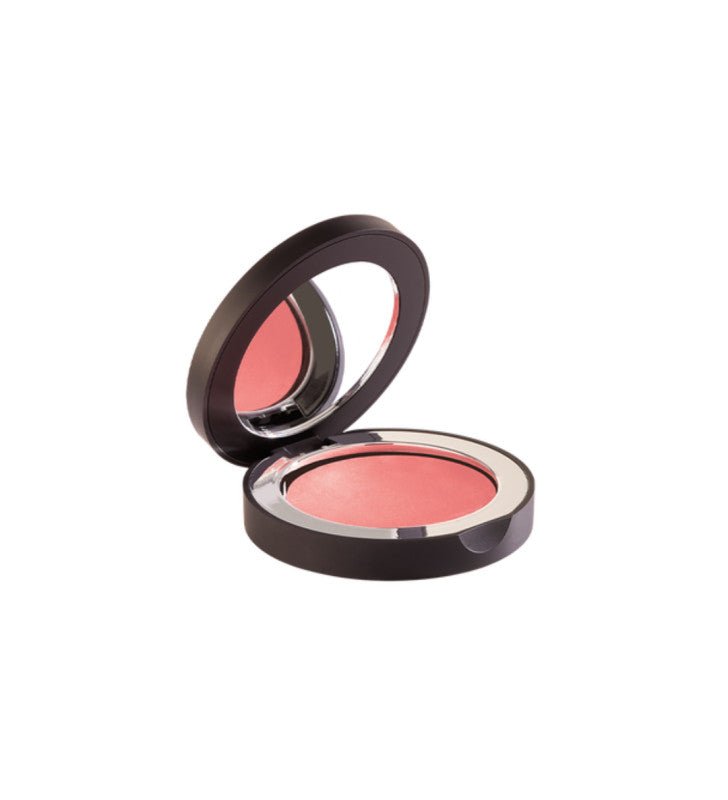 Le Maquillage. 824 Radiance Blush - Maria Galland thumbnail