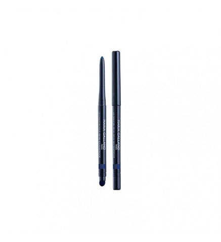 Le Maquillage. 848 Le Crayon Yeux Infini Waterproof - Maria Galland
