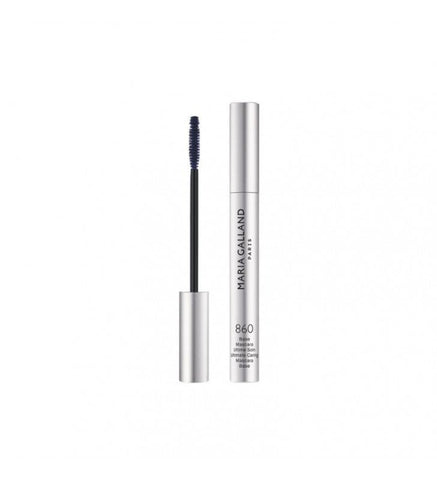 Le Maquillage . 860 Base Mascara Ultime Soin - Maria Galland