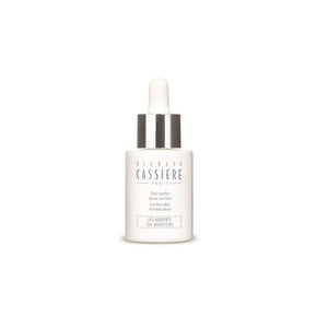 Bernard Cassiere - The Boosters. Comfort Elixir Nutritive Serum