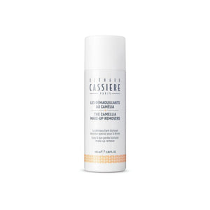Bernard Cassiere - The Make Up Removers - Gentle Biphasic Make Up Remove