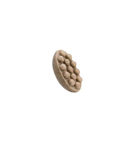 Les Essentiels Marins. Savon Marin Exfoliant - Thalgo