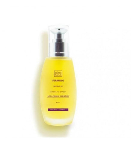 Lift & Firming. Firming Aceite Corporal - Aroms Natur