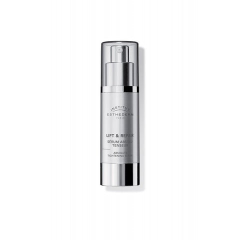 Lift & Repair. Sérum Tensor Absoluto - INSTITUT ESTHEDERM