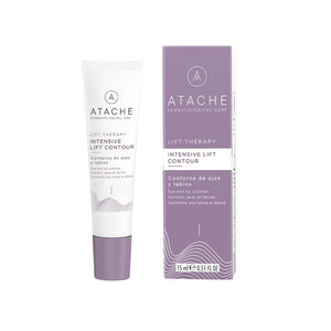 Lift Therapy. Intensive Lift Contour- Atache