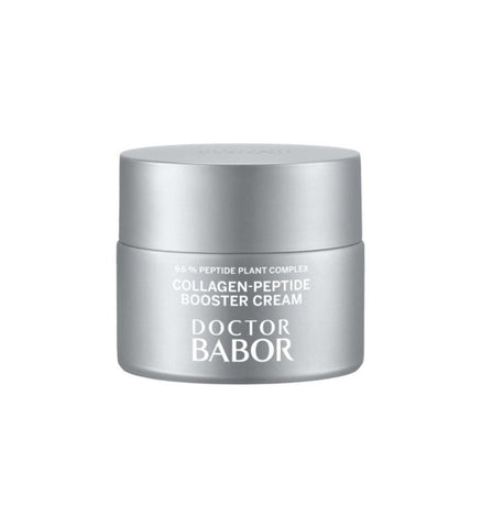 Collagen-Peptide Booster Cream - Lifting de Doctor Babor