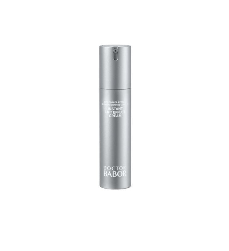 Instant Lift Effect Cream - Lifting de Doctor Babor thumbnail