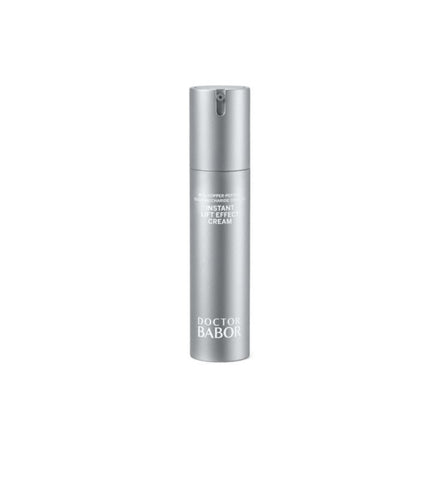 Instant Lift Effect Cream - Lifting de Doctor Babor
