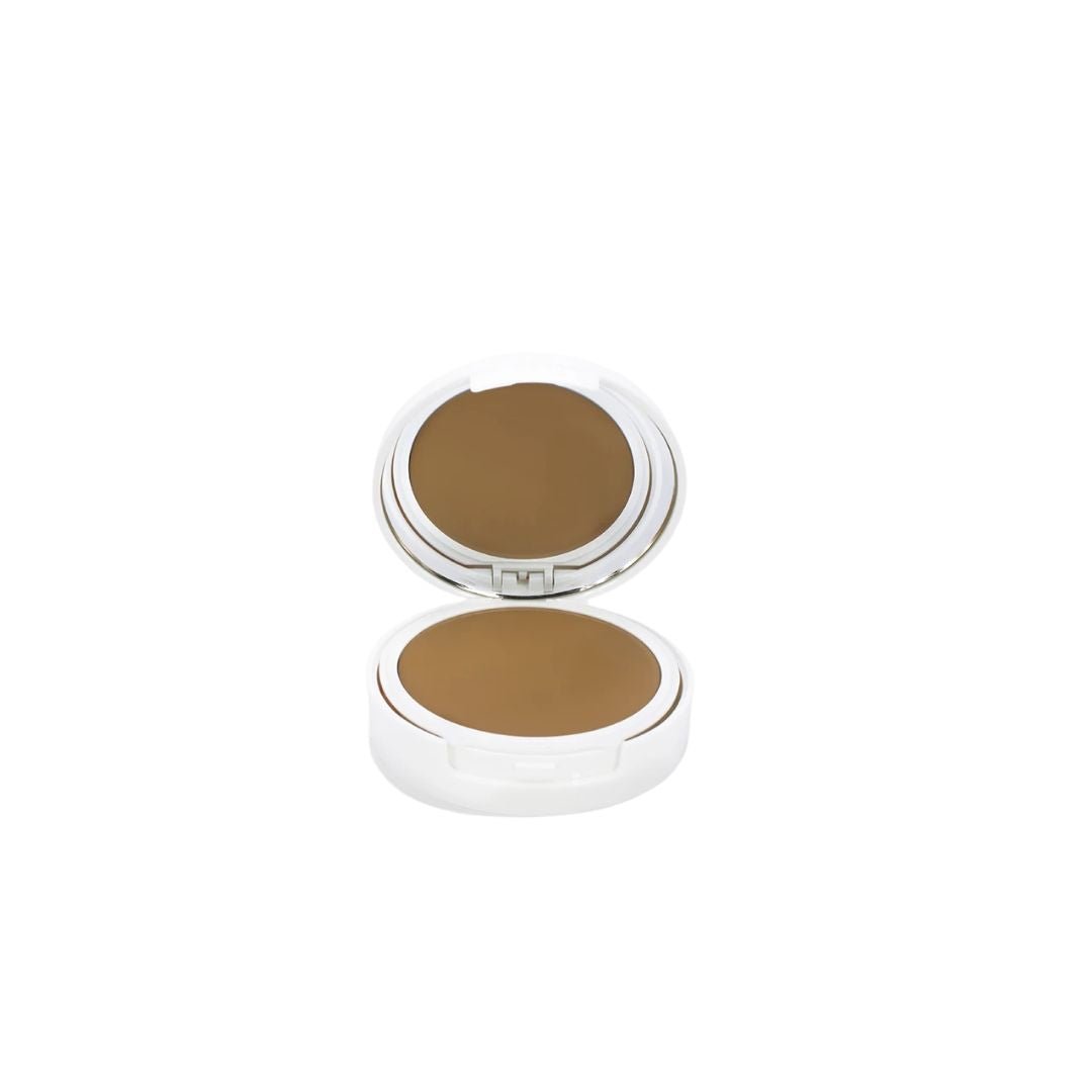 Make Up Anti-Aging SPF50+ - Be Sun de Atache thumbnail