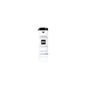 Limpiadora. Poudres Souyese Micro-Exfoliante - LPG