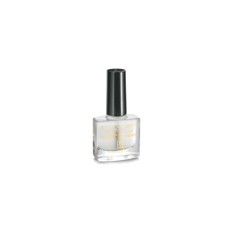 Fortalecedor de uñas - Maquillaje de Bruno Vassari thumbnail