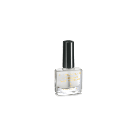 Fortalecedor de uñas - Maquillaje de Bruno Vassari