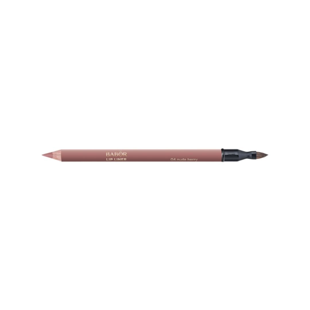Lip Liner - AGE ID Maquillaje de labios de Babor thumbnail