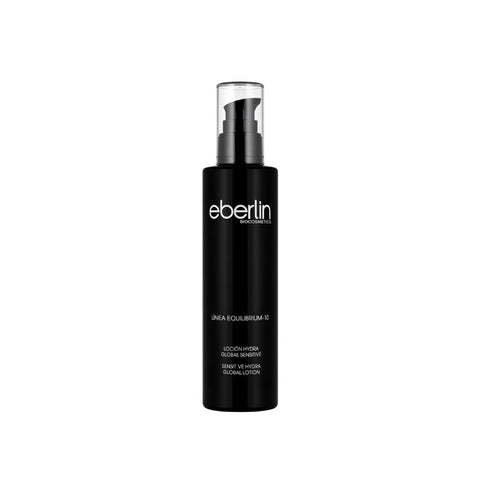Loción Hydra Global Sensitive - Equilibrium 10 de Eberlin