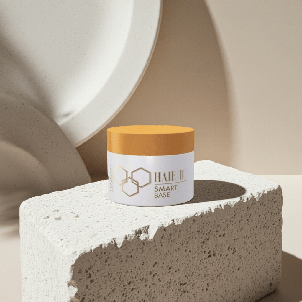 Hair ID. Smart Base Mascarilla - LENDAN thumbnail