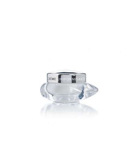 Lumière Marine. Crème Uniformisante - THALGO