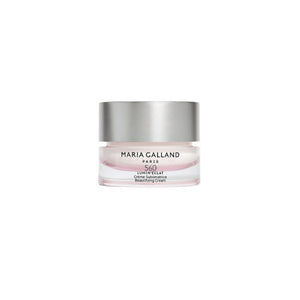 Lumin´ Éclat. 560 Crème Sublimatrice - Maria Galland