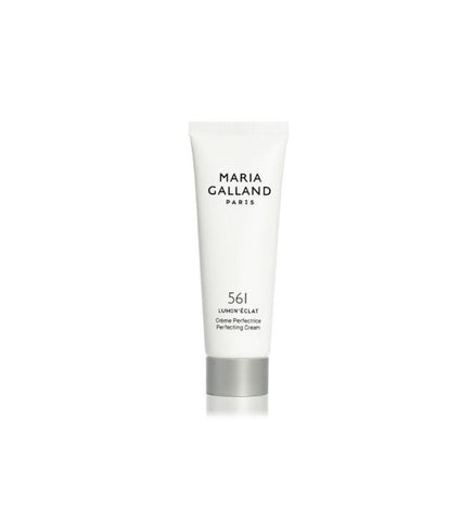 Lumin´ Éclat. 561 Crème Perfectrice - Maria Galland