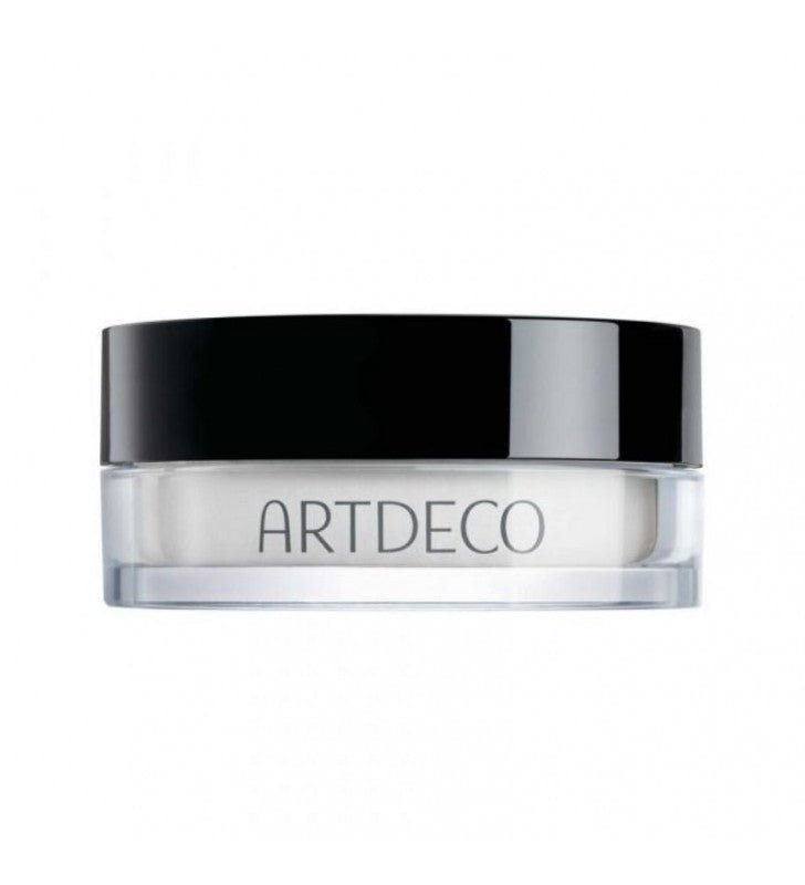 Eye Brightening Powder - Ojos de ARTDECO - Artdeco