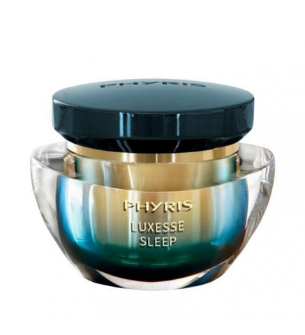 Sleep - Luxesse de Phyris