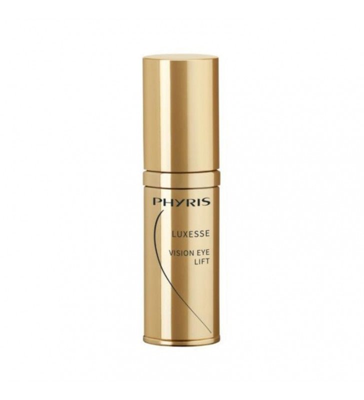 Vision Eye Lift - Luxesse de Phyris thumbnail