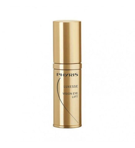 Vision Eye Lift - Luxesse de Phyris