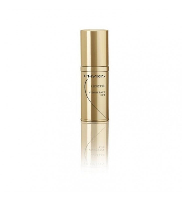 Vision Face Lift - Luxesse de Phyris thumbnail