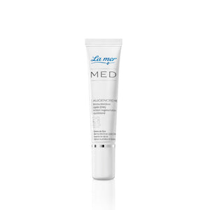MED Basic Care. Augencreme Crema de Ojos - LA MER