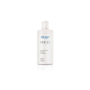 MED. Leche limpiadora - LA MER