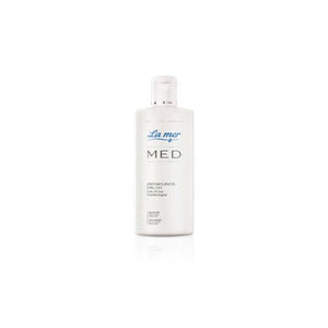 MED. Leche limpiadora - LA MER