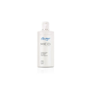 MED. Tónico Facial - LA MER