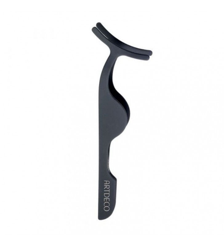 Magnetic Lashes Applicator de ARTDECO thumbnail