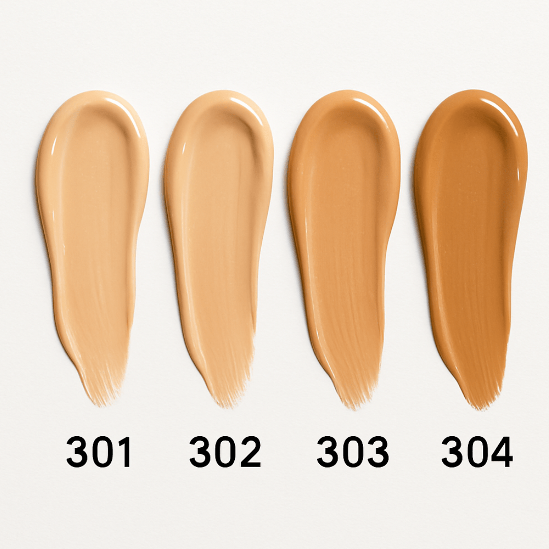 Maquillaje. BB Cream Protectora Rejuvenecedora - KEENWELL thumbnail