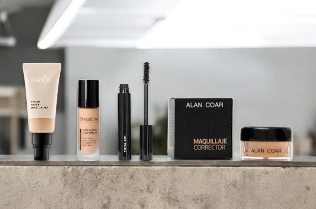 Maquillaje.jpg