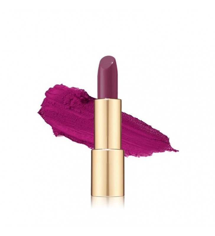 Maquillaje. Barra de Labios Cream - KEENWELL thumbnail