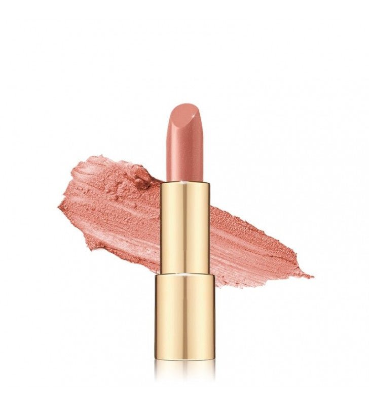 Maquillaje. Barra de Labios Cream + Shimmer - KEENWELL thumbnail