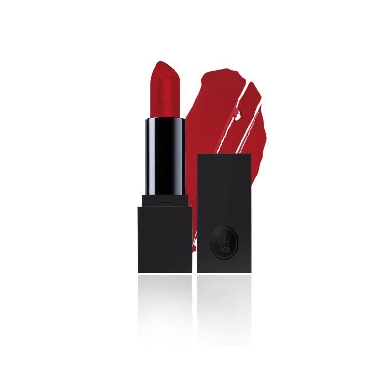 Maquillaje. Barra de labios Rouge mat - SOTHYS - Sothys