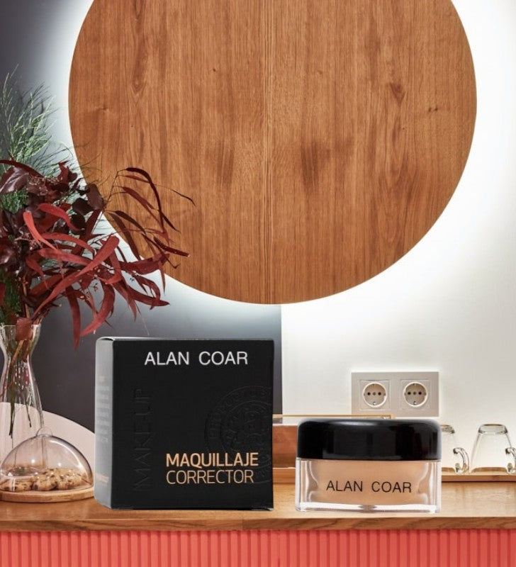 Maquillaje_Corrector_-_ALAN_COAR_c5b38fe6-475c-4d58-90f5-bd27d82a5d00.jpg