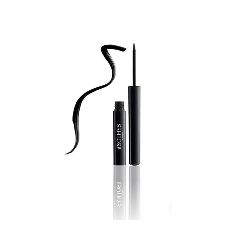 Maquillaje. Eyeliner - SOTHYS - Sothys