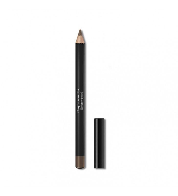 Maquillaje. Lápiz de Cejas - SOTHYS - Sothys